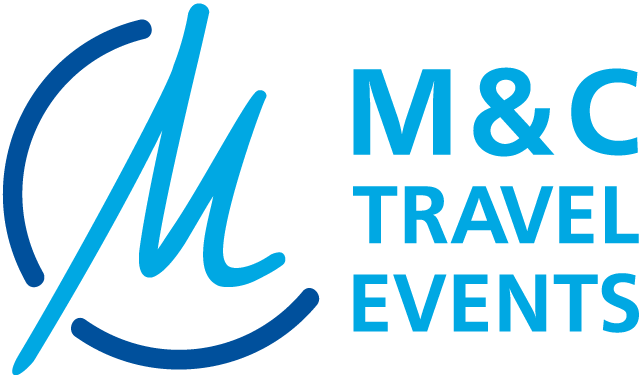M&C-Travel-Events-neu web