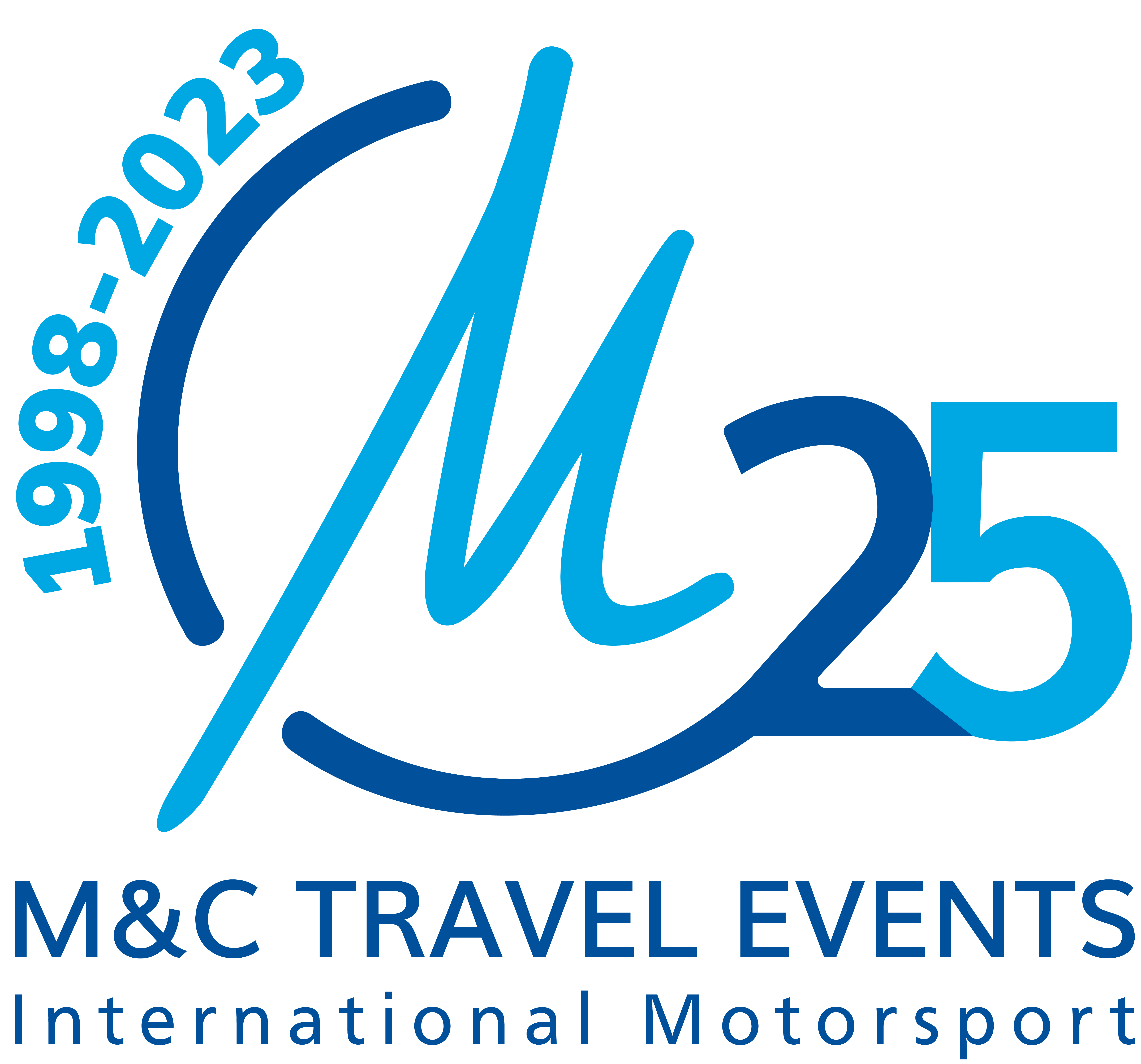 25_Jahre_M&C_Logo-01