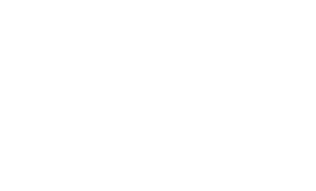 The image serves as a header featuring a logo with the stylized letters M&C forming a swooping line. This is accompanied by the bold text TRAVEL EVENTS, all presented in white on a transparent background.